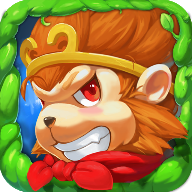 西游大冒险内购修改版