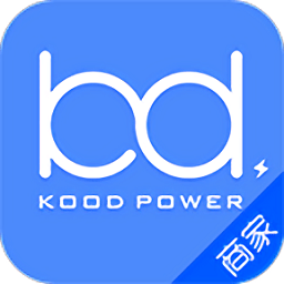 2019快点动力新版本app