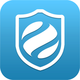 摩贝密盾(手机安全防护)