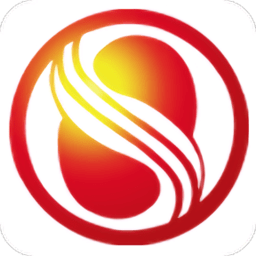 驾驶员继续教育学院