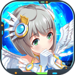 姬动战队零计划满v版