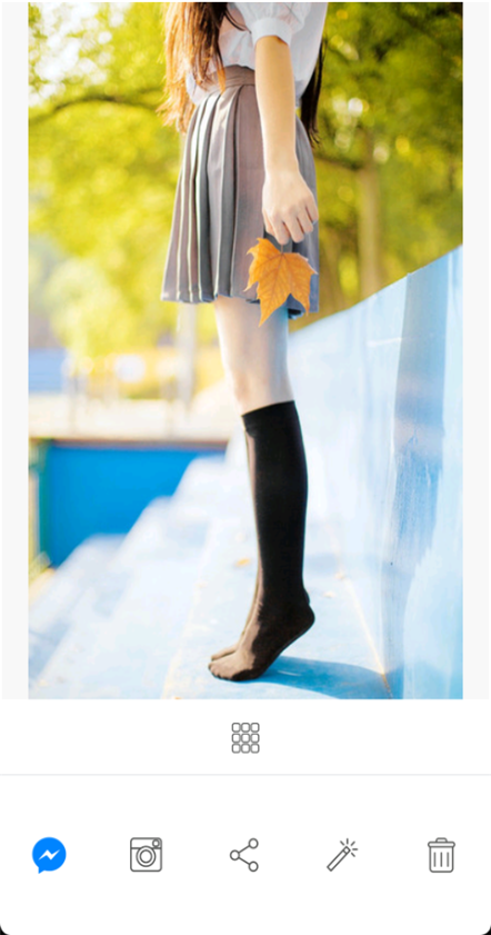 天天相机手机版 v1.0.0 安卓版0