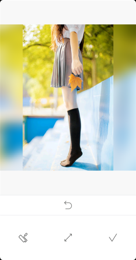 天天相机手机版 v1.0.0 安卓版1