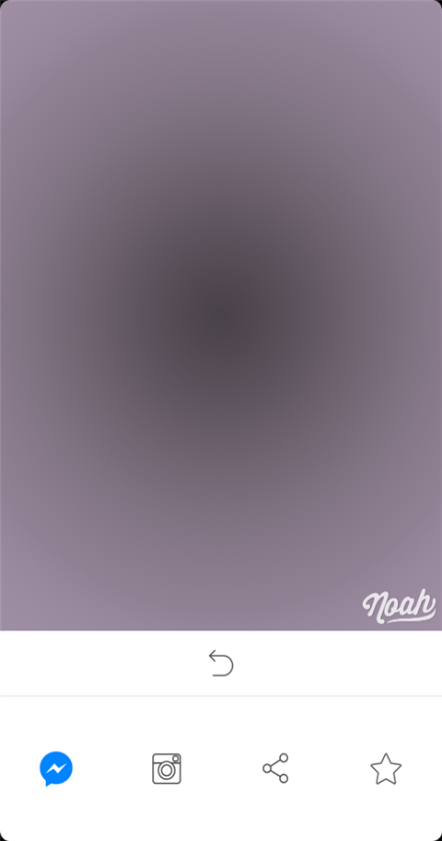 天天相机手机版 v1.0.0 安卓版2