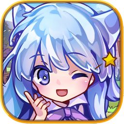 梅露可物语百度服