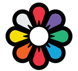 Recolor unlimited软件(涂色游戏)