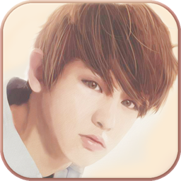 我的明星男友2百度游戏