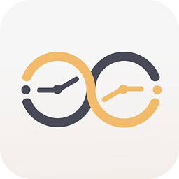 时时(时间交易)