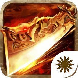 微变传奇世界手机版