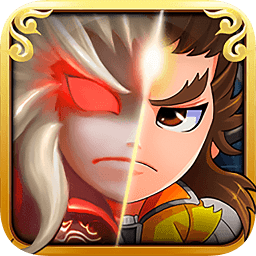 战甲online果盘版