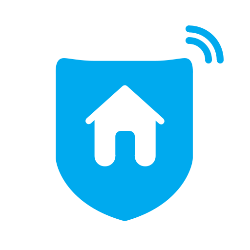 中兴智能家居苹果app