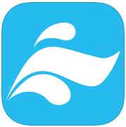 简学手机版(微课程制作软件)