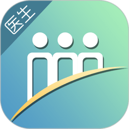 金医桥医生ios版