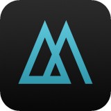 mextures滤镜apk