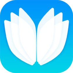 英语简易背单词