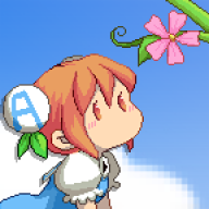 AC娘种植PLUS游戏