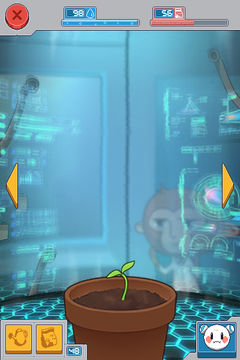 AC娘种植PLUS游戏 v1.3.4 安卓版1