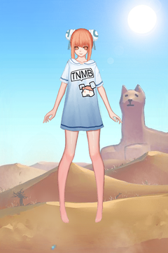 AC娘种植PLUS游戏 v1.3.4 安卓版2