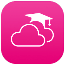 青海和校园苹果手机版