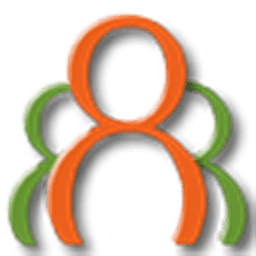 超级记忆吧SVIP修改版