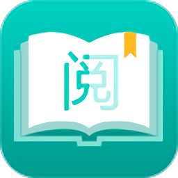 书阁小说下载器