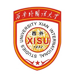西安外国语大学移动后勤app下载