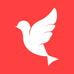 潮州同城鸽(手机购物)