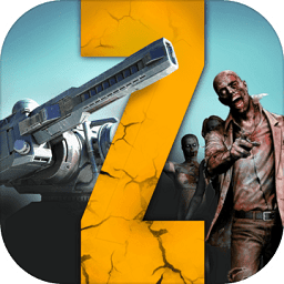 放置僵尸塔防内购修改版