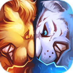 葫芦侠兽王争霸下载