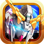 雷霆SD内购修改版