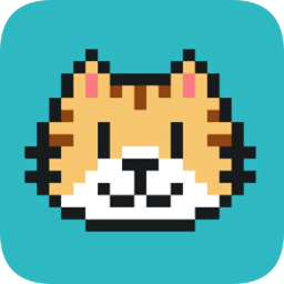 八位元画家ios下载