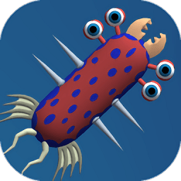 进化模拟器2手机版