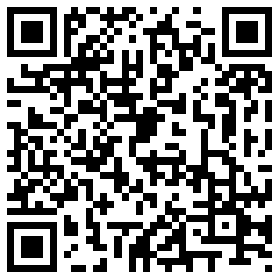 万科微v二维码 万科微v二维码