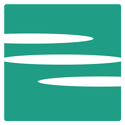 弹幕贝(单词记忆)