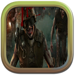 尸王之王内购修改版