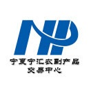宁汇农副产品交易中心