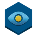 无聊千军万马下载地址解析器