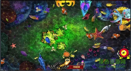 kk竞技游戏中心 kk竞技游戏中心_downcc.com