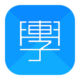 驾校赢(驾校管理)