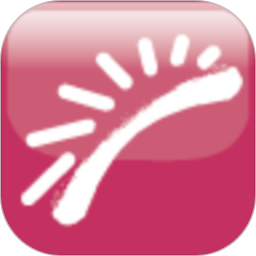 保益悦听公益版