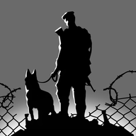 死亡日记无限资源内购破解版