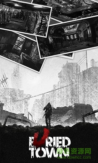 死亡日记无限资源内购修改版 v1.4.5 安卓无限背包无敌版0