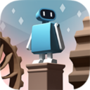 梦境机器安卓汉化版下载