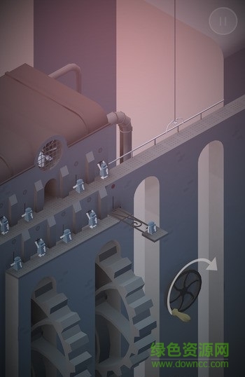 梦境机器汉化修改版 v1.0 安卓版1