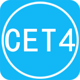 英语四级词汇app下载