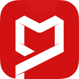 网易爱玩去广告版