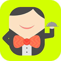 聚方便(便民服务)