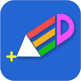 临沂市教育收费管理系统ios版