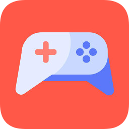 掌上网咖免费版不付费最新版