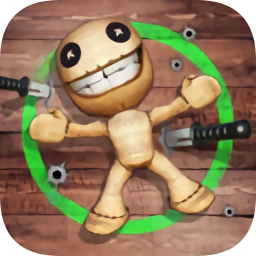 暴打木偶游戏下载